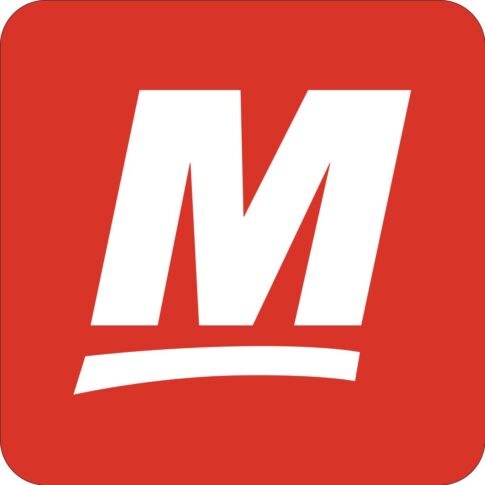 Contatto Dipartimento Affiliazioni Mattress Firm - Affiliate Manager
