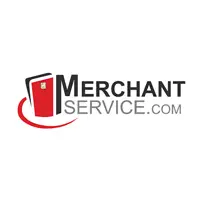 Contatto Dipartimento Affiliazioni MerchantService.com - Affiliate Manager