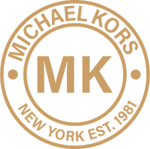 Contatto Dipartimento Affiliazioni Michael Kors - Affiliate Manager