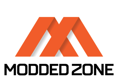 Contatto Dipartimento Affiliazioni ModdedZone