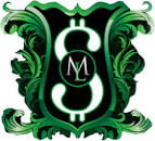 Contatto Dipartimento Affiliazioni MoneyLovers