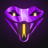 Contatto Dipartimento Affiliati Multi CPA - Affiliate Manager