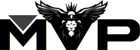 Contatto Dipartimento Affiliati MVP Finances