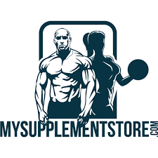 Contatto Dipartimento Affiliati My Supplement Store