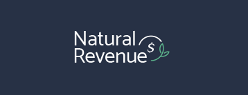 Contatto Dipartimento Affiliazioni Natural Revenue - Affiliate Manager