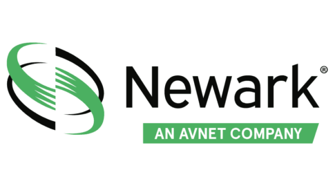 Contatto Dipartimento Affiliati Newark - Affiliate Manager