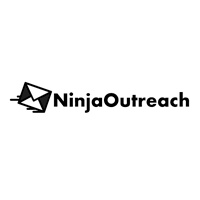 Contatto Dipartimento Affiliazioni NinjaOutreach - Affiliate Manager