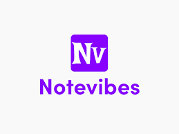 Contatto Dipartimento Affiliazioni Notevibes
