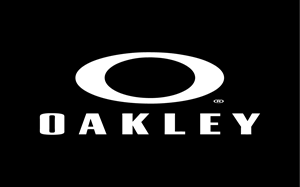 Contatto del Dipartimento Affiliati Oakley - Affiliate Manager