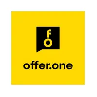 Contatto Dipartimento Affiliazione offer.one