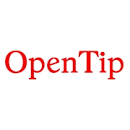 Contatto Dipartimento Affiliazioni Opentip - Affiliate Manager