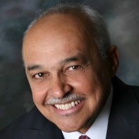 Parris M Kidd - Affiliate Manager