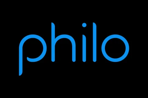 Contatto Dipartimento Affiliazioni Philo - Affiliate Manager