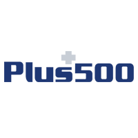 Contatto Dipartimento Affiliati Plus500