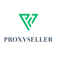 Contatto del Dipartimento Affiliati di Proxy-Seller - Affiliate Manager