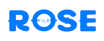 Contatto Dipartimento Affiliati RoseFile - Affiliate Manager