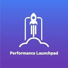 Karan Sharma - Affiliate Manager