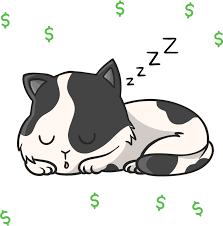 Contatto Dipartimento Affiliati CPINAP - Affiliate Manager