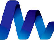 Contatto Dipartimento Affiliazione Magic Click Partners