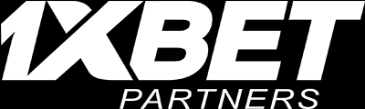 Contatto del Dipartimento Affiliati di 1xBet Partners