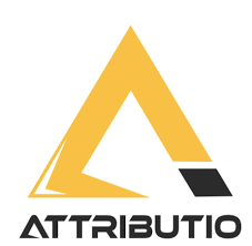 Contatto Dipartimento Affiliazione Attributio - Affiliate Manager
