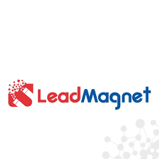 Contatto del Dipartimento Affiliati Lead-Magnet - Affiliate Manager