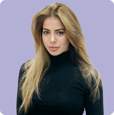 Miya - Affiliate Manager