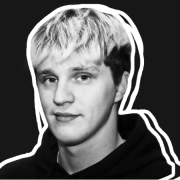 Tim - Affiliate Manager