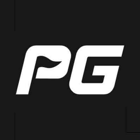 Contatto Dipartimento Affiliazione Performance Golf - Affiliate Manager