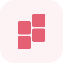 Wilson - Affiliate Manager