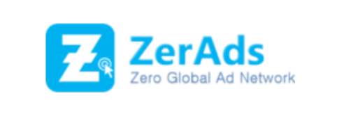 Contatto Dipartimento Affiliazione ZerAds - Affiliate Manager