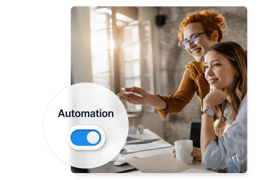 Automazione - Post Affiliate Pro