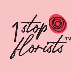 Programma di Affiliazione 1 Stop Florists