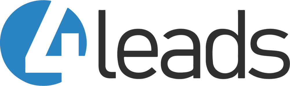 Programma di affiliazione Partner 4leads