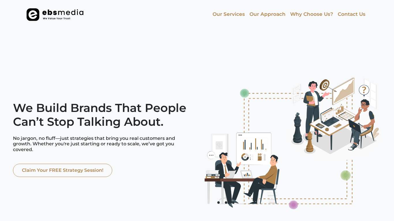 Programma di Affiliazione ADAttract