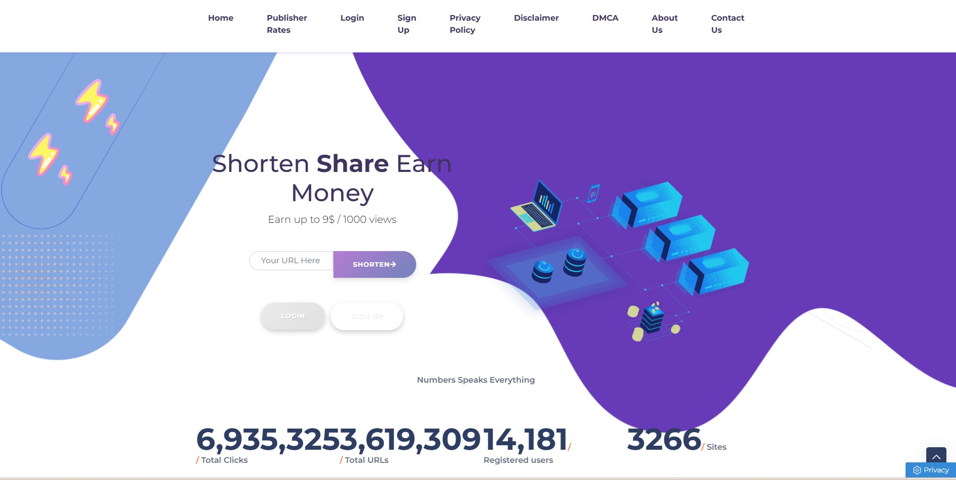 Programma di Affiliazione Trimtone