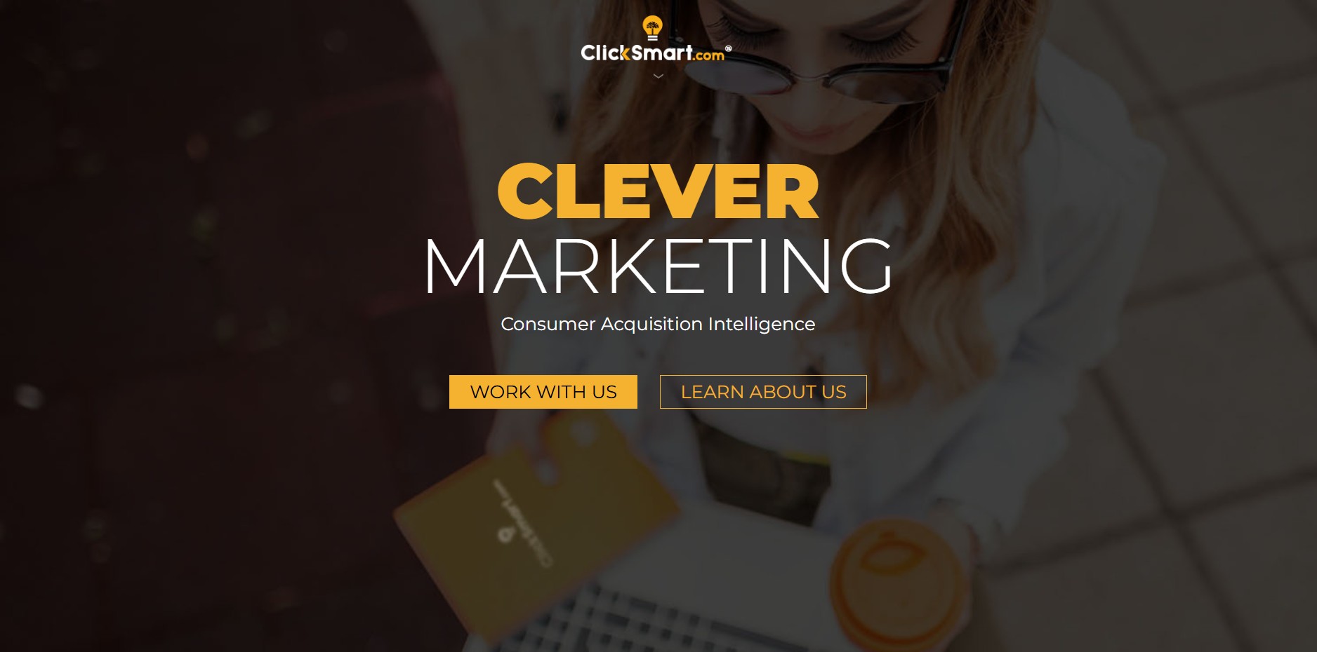 Programma di Affiliazione ClickSmart