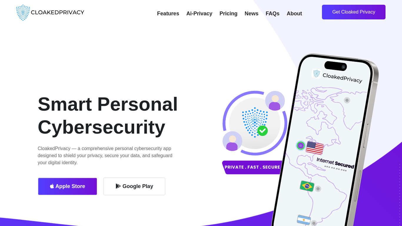 Programma di affiliazione d.moat