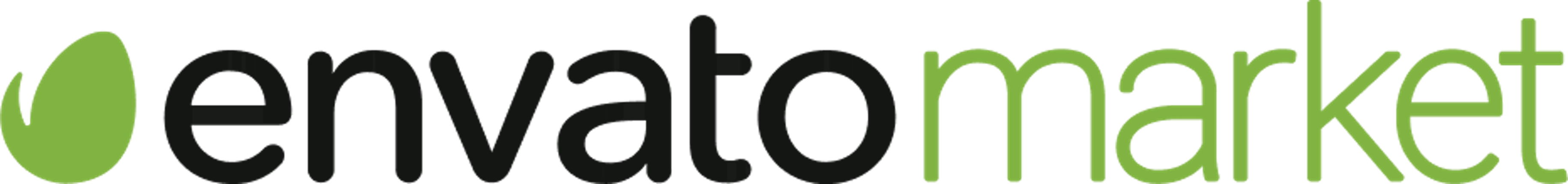 Programma di affiliazione Envatomarket