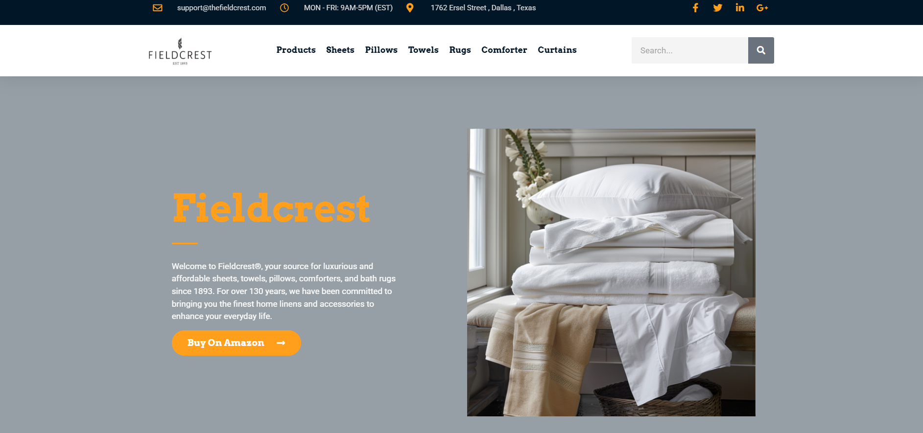 Programma di Affiliazione Fidelcrest