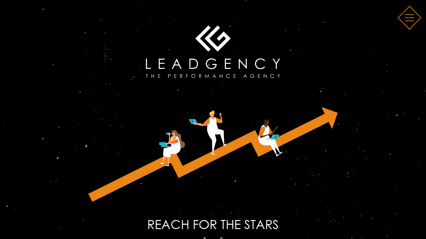 Programma di affiliazione iMailo