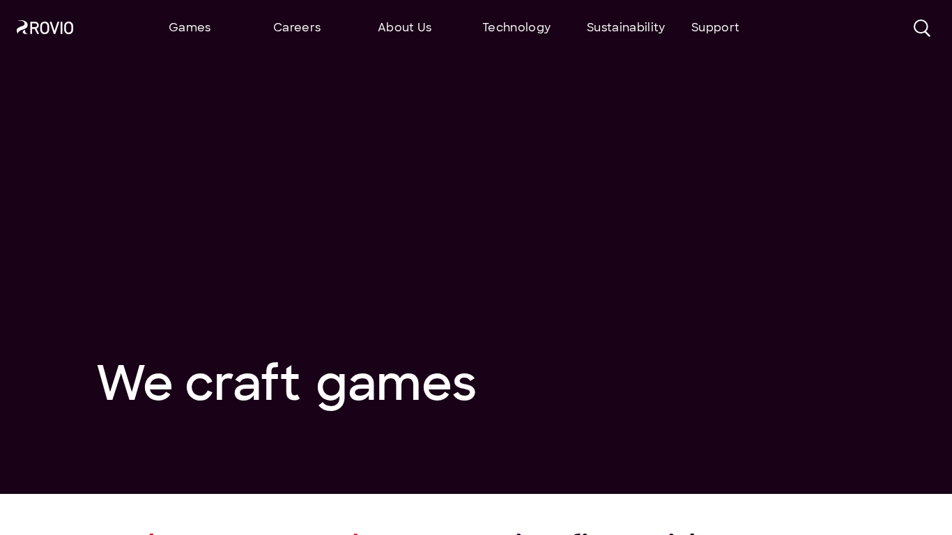 Programma di Affiliazione Lvl11