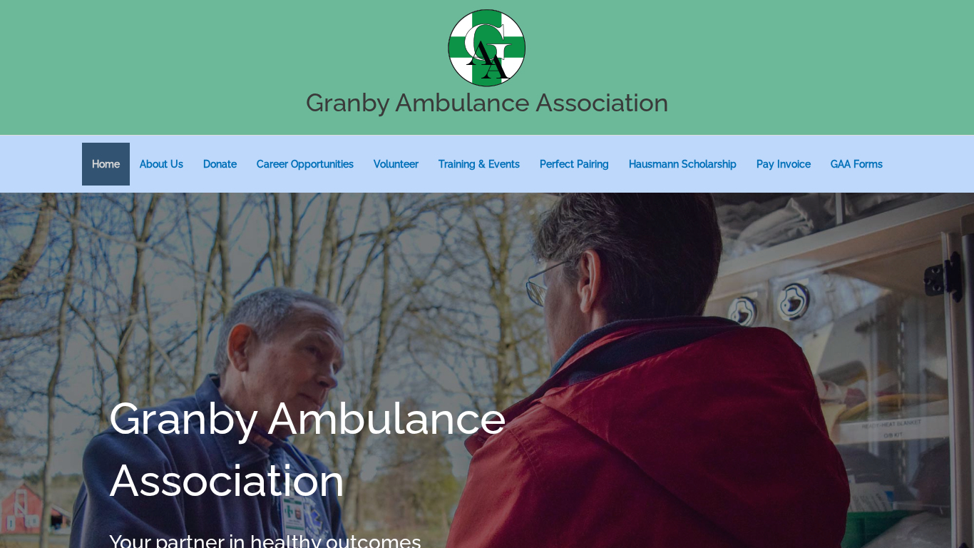 Programma di Affiliazione Maclato Media