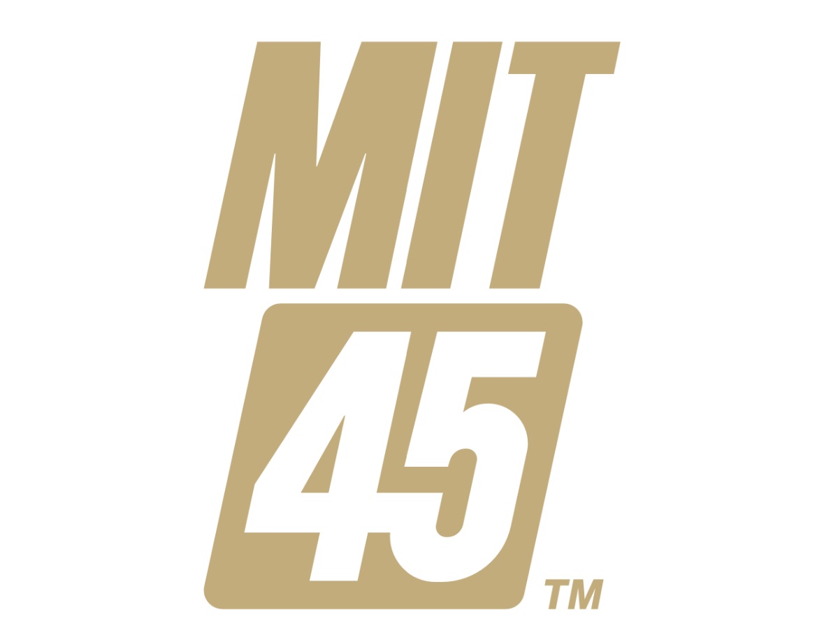 Programma di Affiliazione MIT45