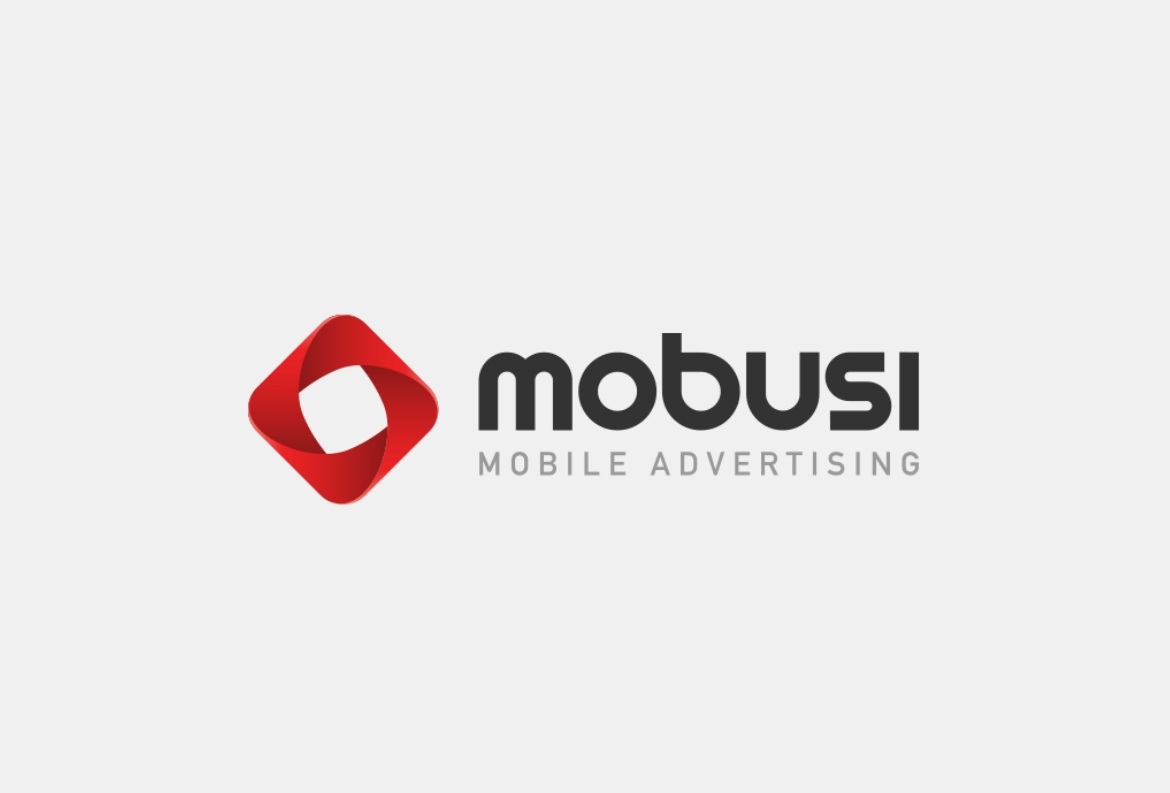 Programma di affiliazione Mobusi
