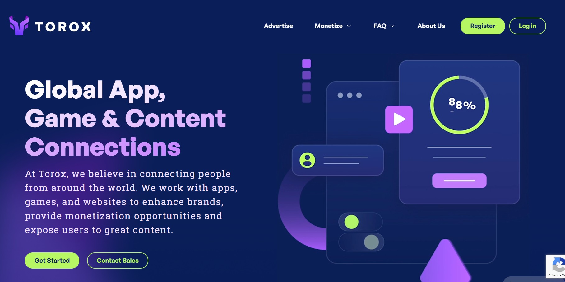 Programma di Affiliazione OfferToro