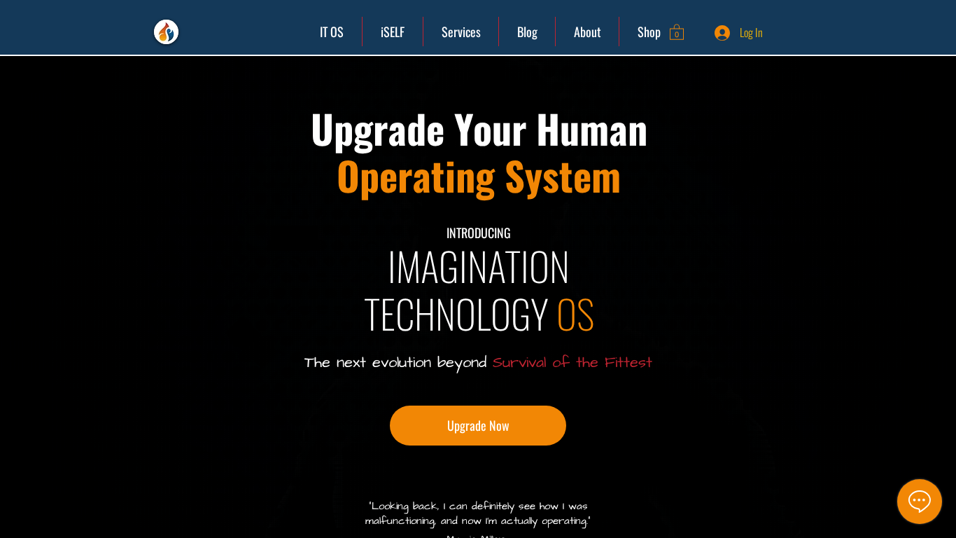 Programma di Affiliazione Passion