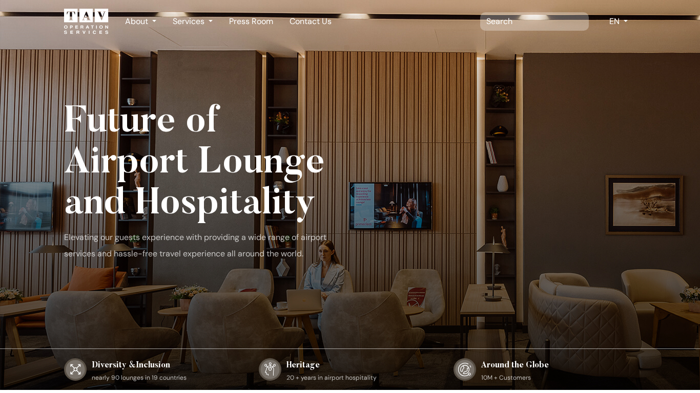 Programma di Affiliazione Primeclass