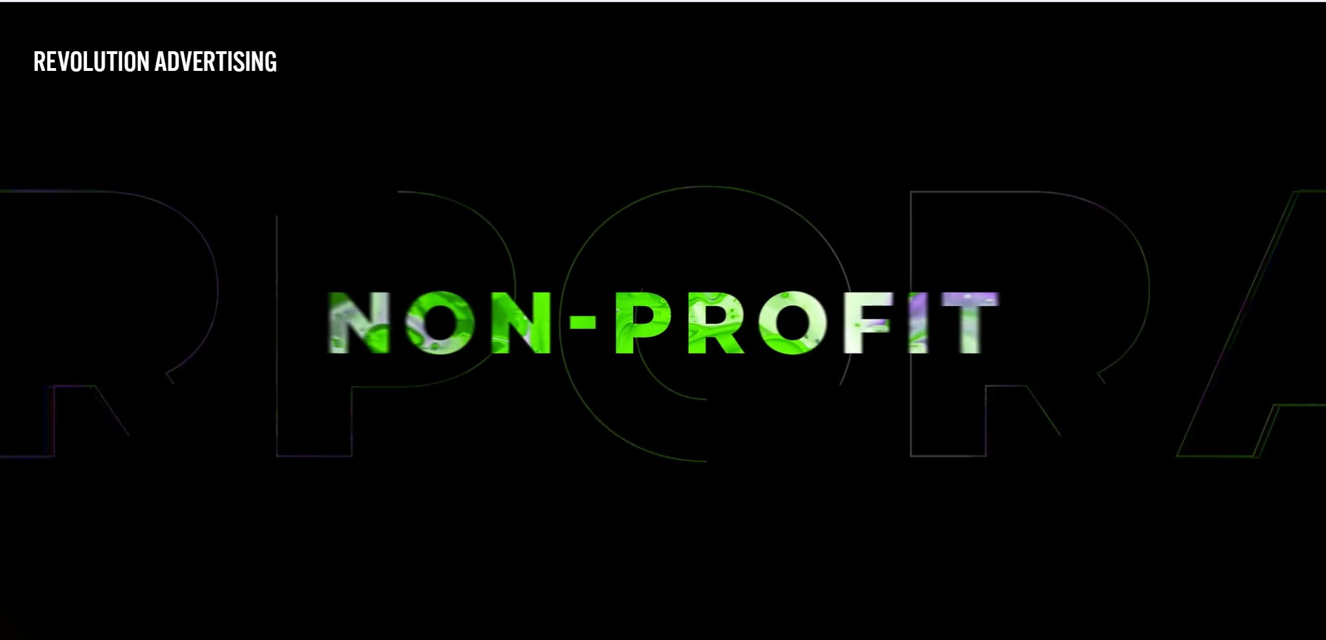 Programma di Affiliazione Revolution-Ads