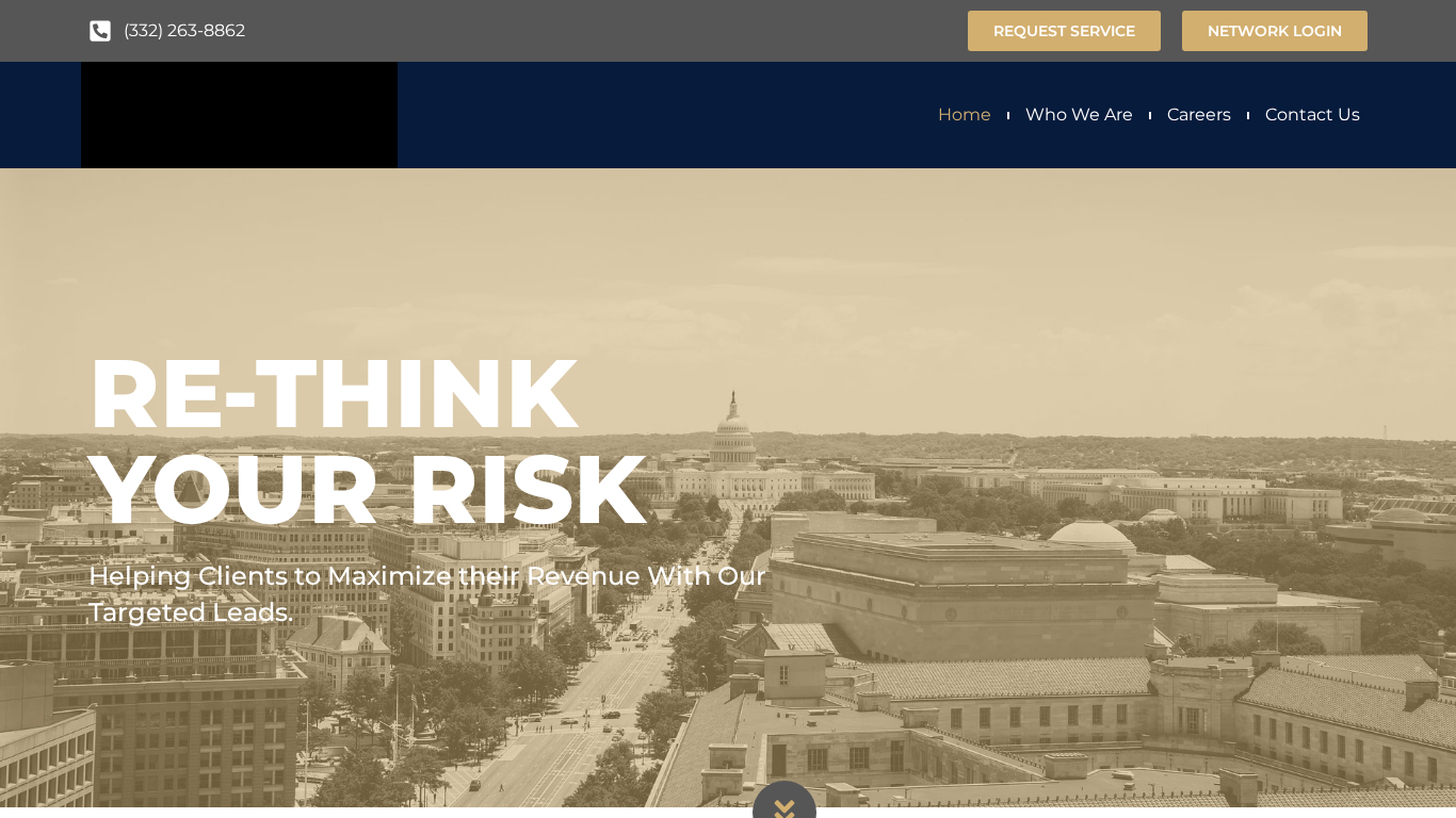 Programma di Affiliazione RingRadios Network